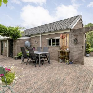 Kuilenweg 20, 7695 TM Bruchterveld - Foto 48