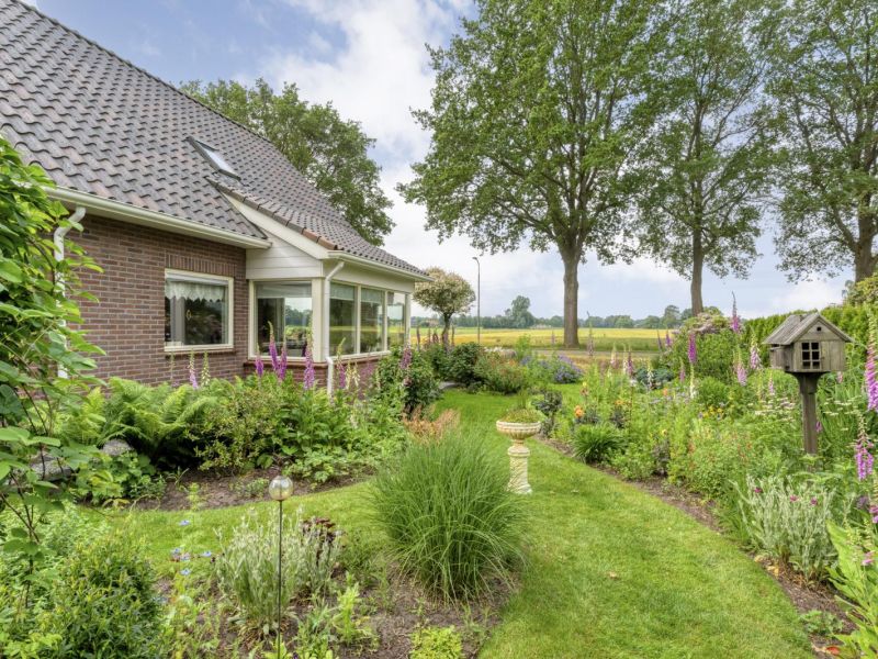 Kuilenweg 20, 7695 TM Bruchterveld - Foto 54