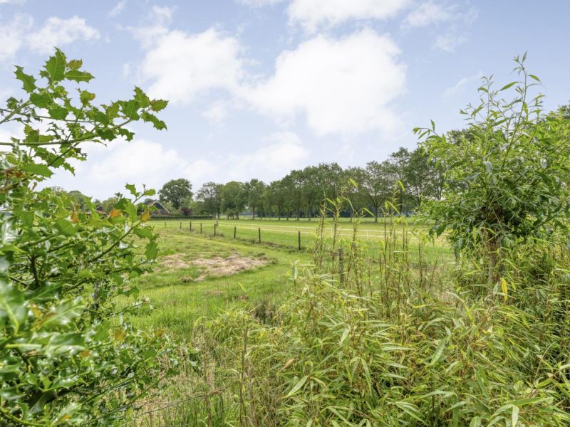Kuilenweg 20, 7695 TM Bruchterveld - Foto 67