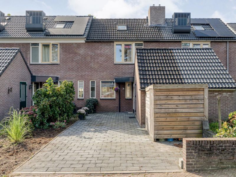 Singelberg 13, 7772 DA Hardenberg - Foto 2