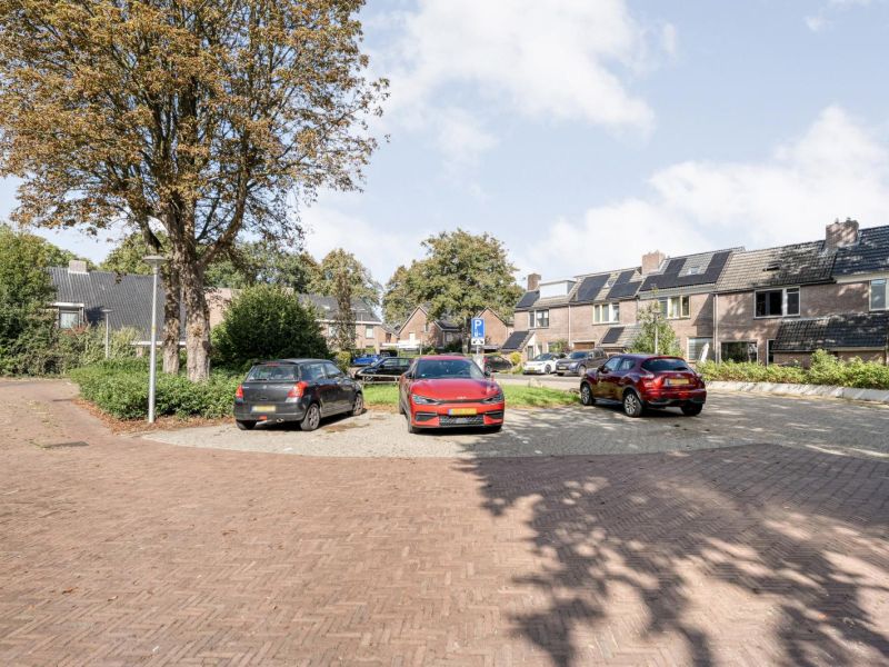 Singelberg 13, 7772 DA Hardenberg - Foto 28