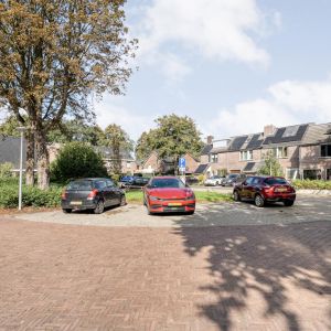 Singelberg 13, 7772 DA Hardenberg - Foto 27