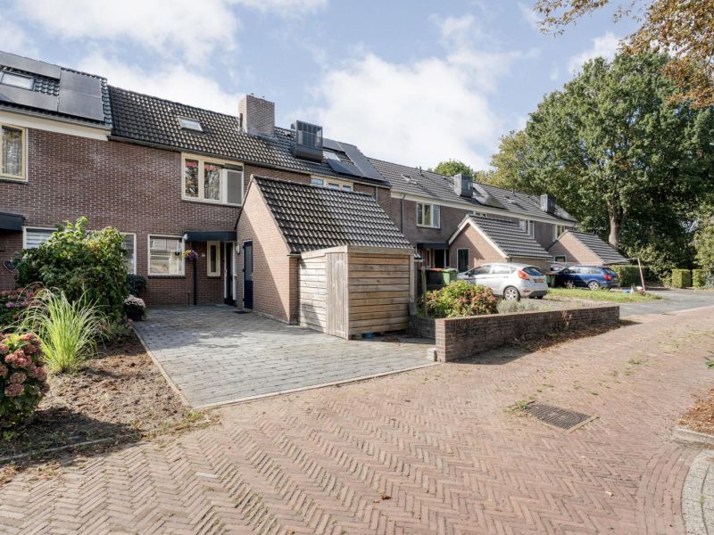 Singelberg 13, 7772 DA Hardenberg - Foto 3