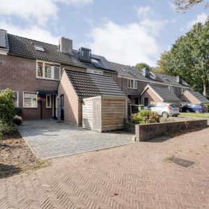 Singelberg 13, 7772 DA Hardenberg - Foto 2