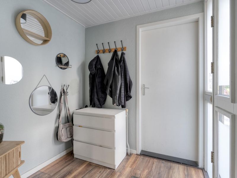 Singelberg 13, 7772 DA Hardenberg - Foto 4