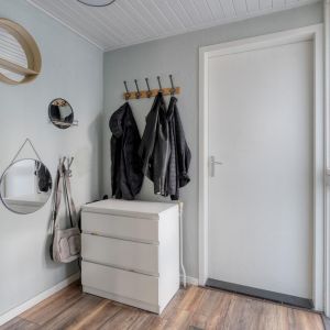 Singelberg 13, 7772 DA Hardenberg - Foto 3