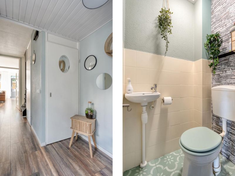 Singelberg 13, 7772 DA Hardenberg - Foto 5