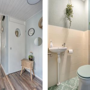 Singelberg 13, 7772 DA Hardenberg - Foto 4