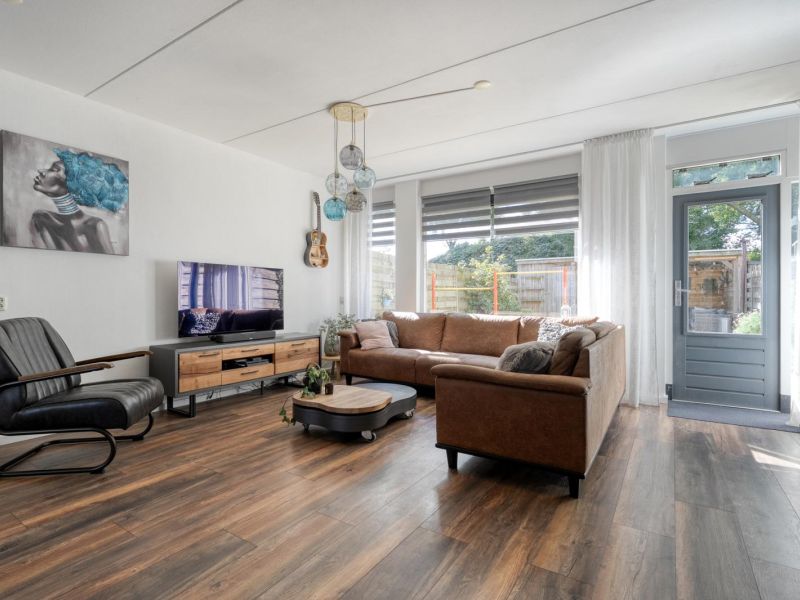 Singelberg 13, 7772 DA Hardenberg - Foto 6