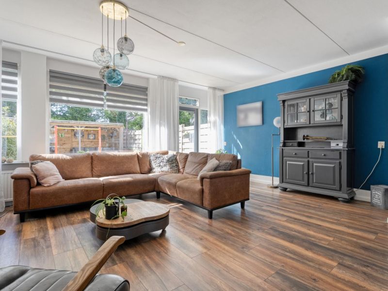 Singelberg 13, 7772 DA Hardenberg - Foto 7