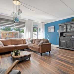 Singelberg 13, 7772 DA Hardenberg - Foto 6