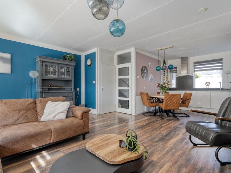 Singelberg 13, 7772 DA Hardenberg - Foto 8