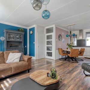 Singelberg 13, 7772 DA Hardenberg - Foto 7