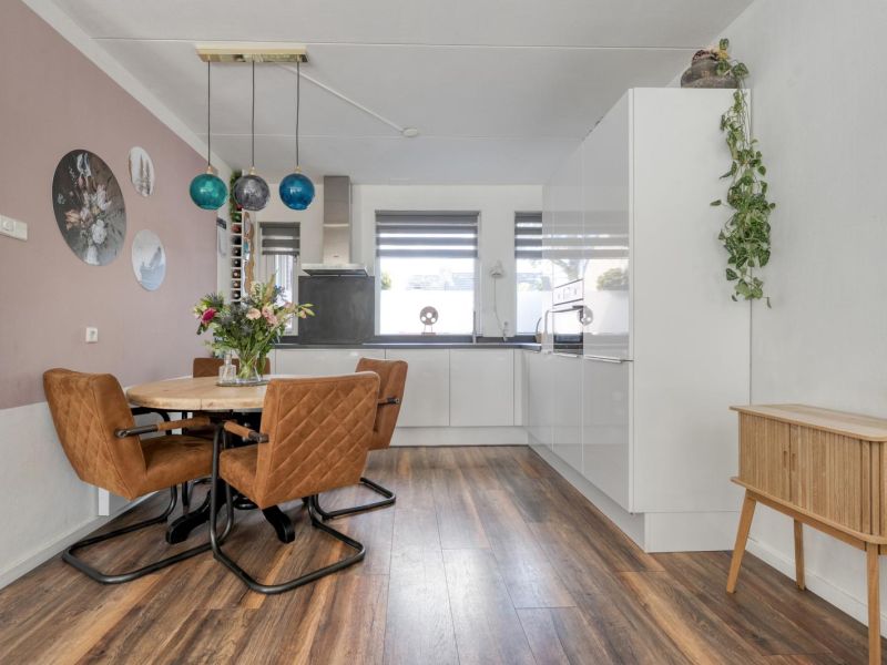 Singelberg 13, 7772 DA Hardenberg - Foto 9