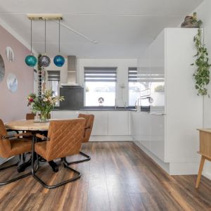 Singelberg 13, 7772 DA Hardenberg - Foto 8