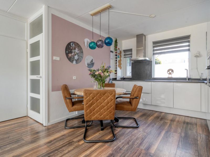 Singelberg 13, 7772 DA Hardenberg - Foto 10