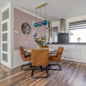 Singelberg 13, 7772 DA Hardenberg - Foto 9