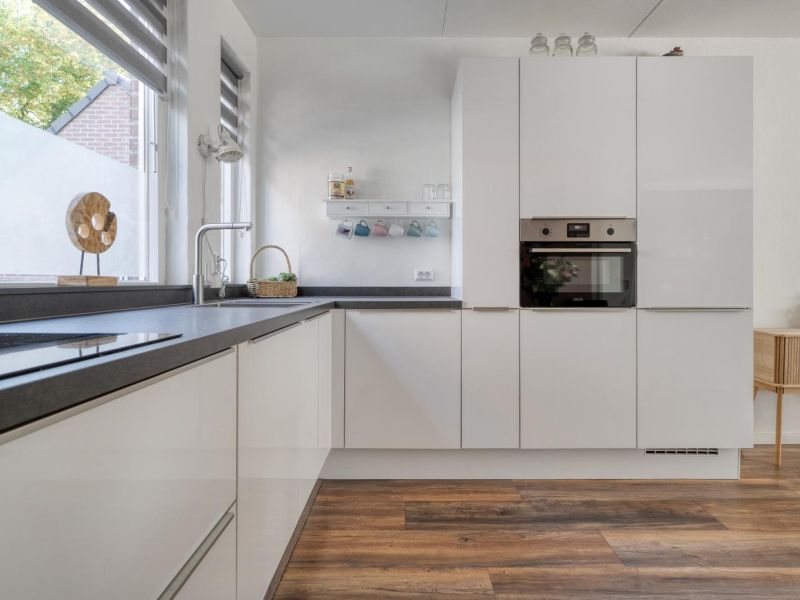 Singelberg 13, 7772 DA Hardenberg - Foto 11