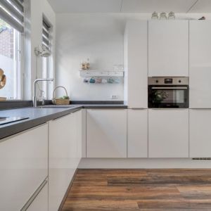 Singelberg 13, 7772 DA Hardenberg - Foto 10