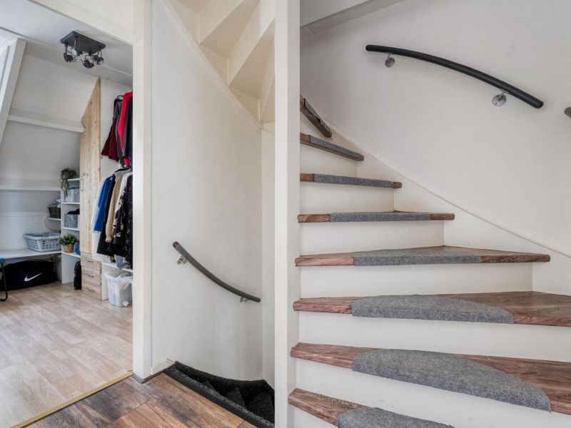 Singelberg 13, 7772 DA Hardenberg - Foto 12