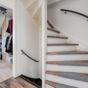 Singelberg 13, 7772 DA Hardenberg - Foto 11