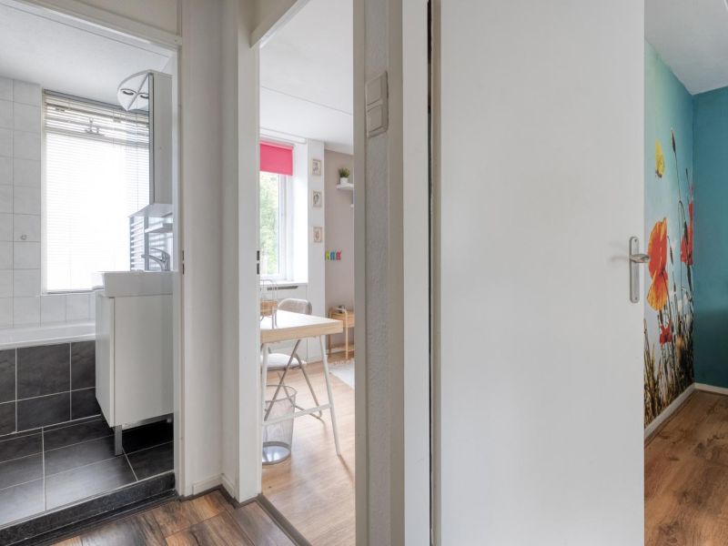 Singelberg 13, 7772 DA Hardenberg - Foto 13