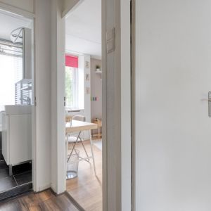 Singelberg 13, 7772 DA Hardenberg - Foto 12