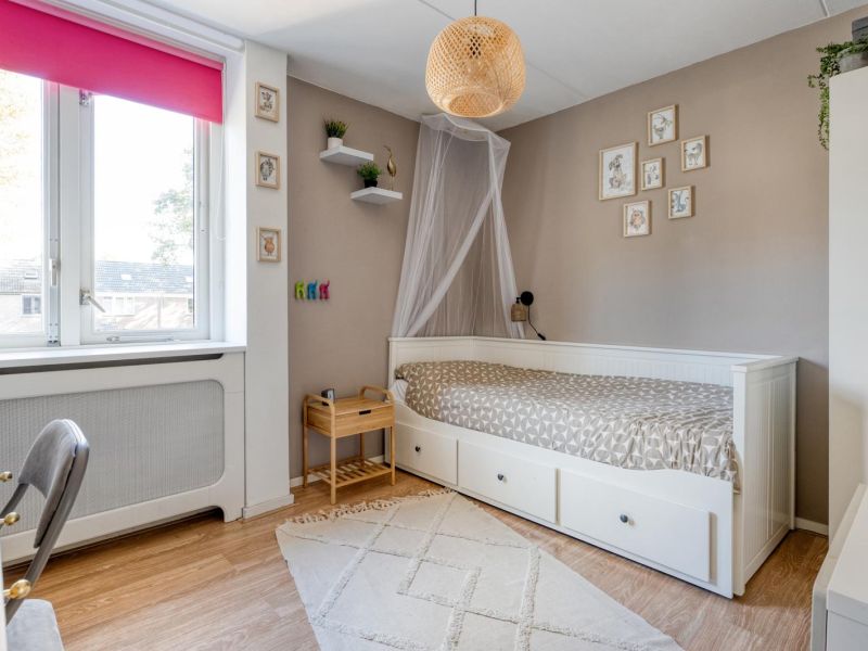 Singelberg 13, 7772 DA Hardenberg - Foto 14