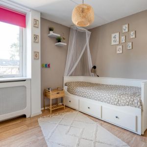 Singelberg 13, 7772 DA Hardenberg - Foto 13