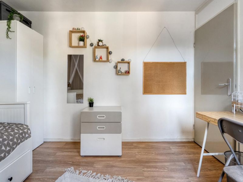 Singelberg 13, 7772 DA Hardenberg - Foto 15