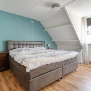 Singelberg 13, 7772 DA Hardenberg - Foto 15