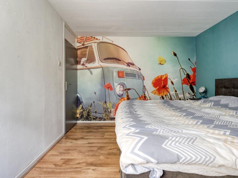 Singelberg 13, 7772 DA Hardenberg - Foto 17