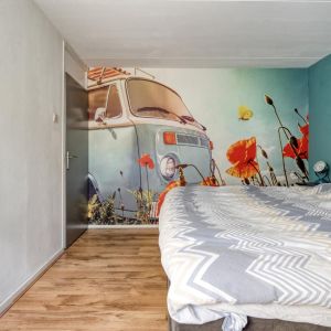 Singelberg 13, 7772 DA Hardenberg - Foto 16