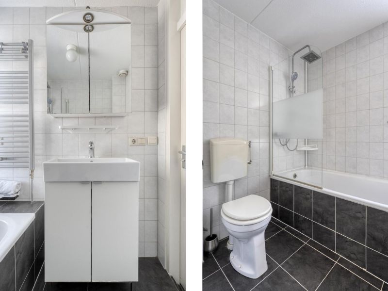 Singelberg 13, 7772 DA Hardenberg - Foto 18