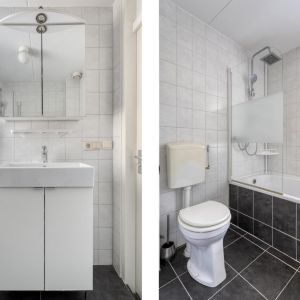 Singelberg 13, 7772 DA Hardenberg - Foto 17