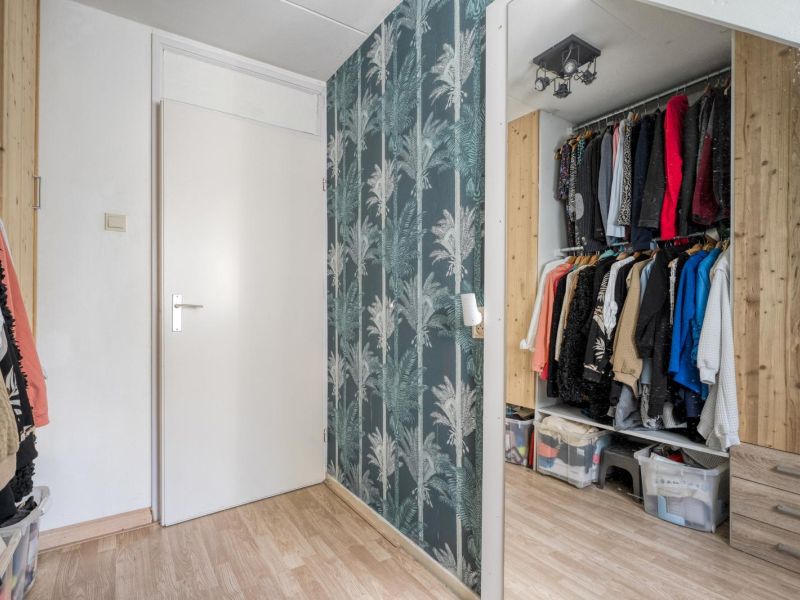 Singelberg 13, 7772 DA Hardenberg - Foto 19