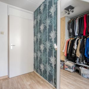 Singelberg 13, 7772 DA Hardenberg - Foto 18