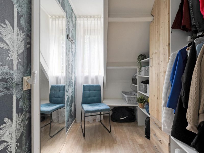 Singelberg 13, 7772 DA Hardenberg - Foto 20