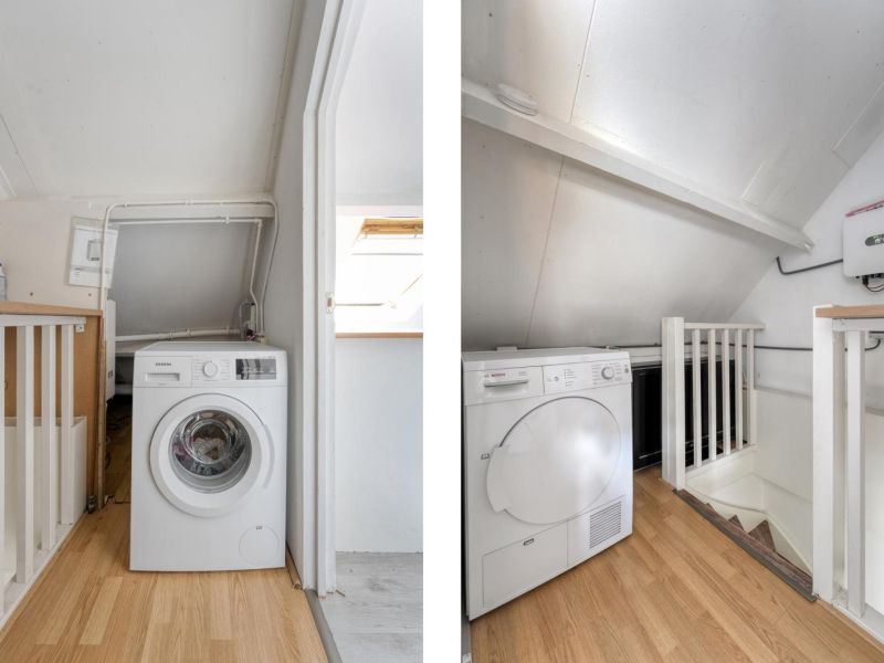 Singelberg 13, 7772 DA Hardenberg - Foto 21