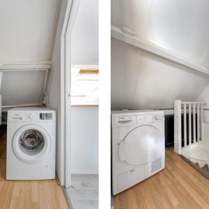 Singelberg 13, 7772 DA Hardenberg - Foto 20