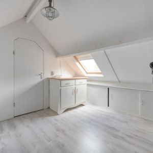 Singelberg 13, 7772 DA Hardenberg - Foto 21