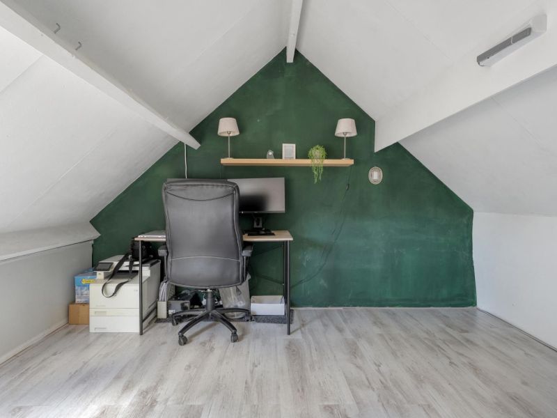 Singelberg 13, 7772 DA Hardenberg - Foto 23