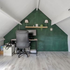 Singelberg 13, 7772 DA Hardenberg - Foto 22