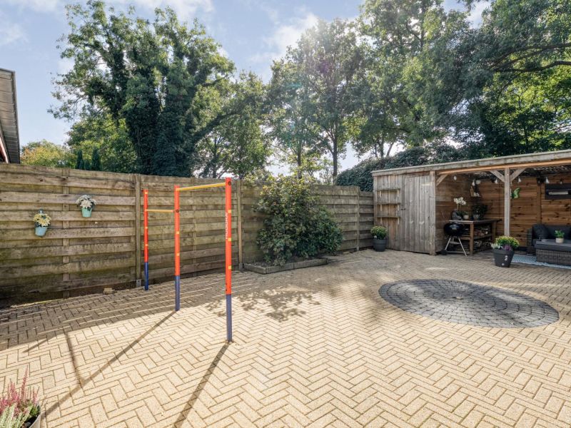 Singelberg 13, 7772 DA Hardenberg - Foto 27