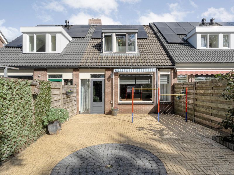 Singelberg 13, 7772 DA Hardenberg - Foto 24