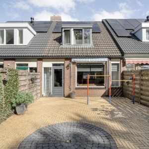 Singelberg 13, 7772 DA Hardenberg - Foto 23