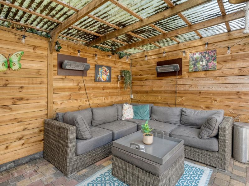 Singelberg 13, 7772 DA Hardenberg - Foto 26