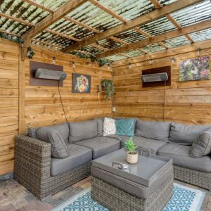 Singelberg 13, 7772 DA Hardenberg - Foto 25