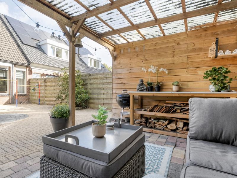 Singelberg 13, 7772 DA Hardenberg - Foto 25