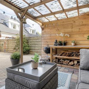 Singelberg 13, 7772 DA Hardenberg - Foto 24